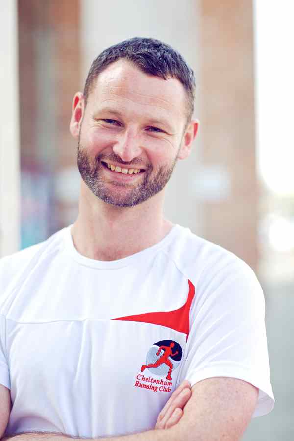 Conor-Graham-059