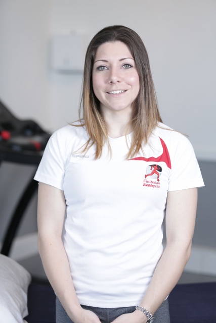 Kate-Foster12-427x640