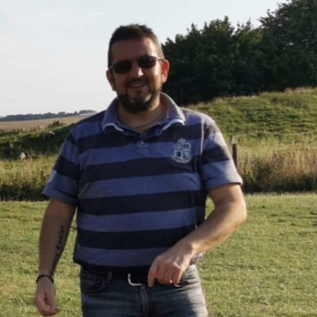 Matt-Lee-620x621