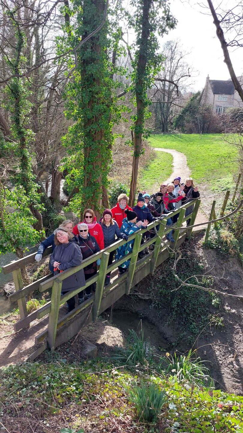 Winchcombe-25-rotated